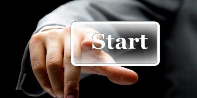 Infiintare firma online Infiintare firma online