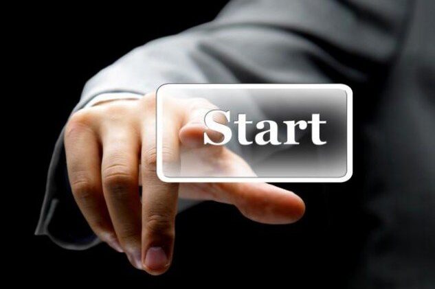 Infiintare firma online