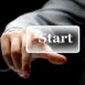 Infiintare firma online