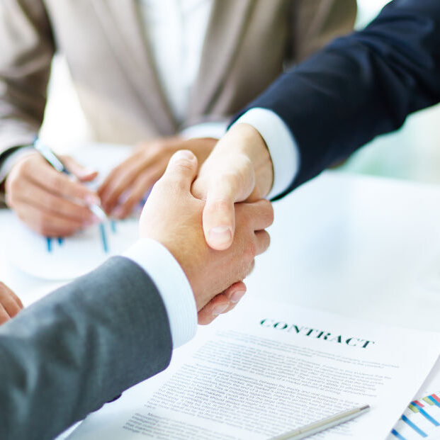 Infiintare firma online