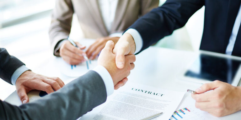 Infiintare firma online Infiintare firma online