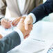 Infiintare firma online