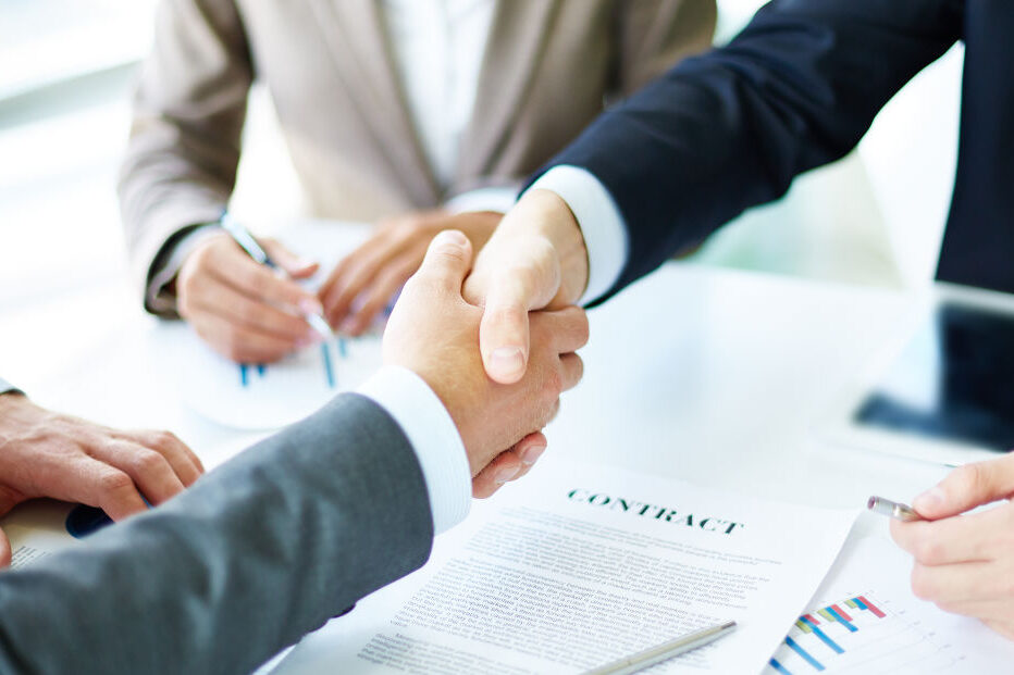 Infiintare firma online