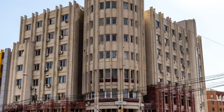 Relatii cu administratarea financiara galati Relatii cu administratarea financiara galati