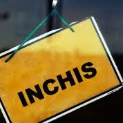 Inchidere punct de lucru