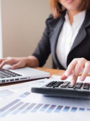 Expert contabil galati Expert contabil