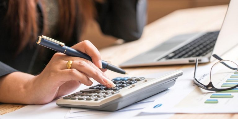 ANIM FS CONSULT Contabilitate Galati ANIM FS CONSULT Contabilitate Galati