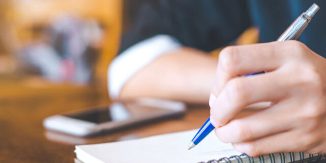 infiintare_firma-640×480