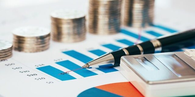 Servicii de contabilitate Servicii de contabilitate