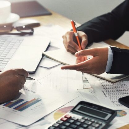 Modificari la actul constitutiv online